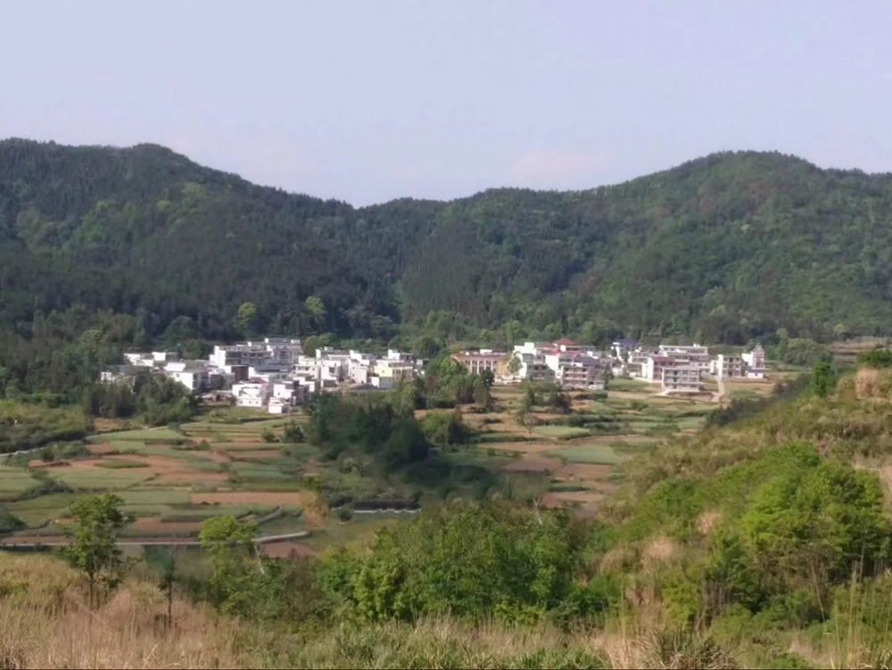 微信图片_20241008131848.jpg