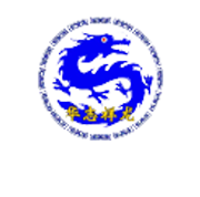江西华志五步蛇科技有限公司